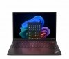 Lenovo Ultrabook ThinkPad X1 Carbon G14 21V70078PB W11Pro Ultra 7 355/32GB/1TB/INT/14.0 OLED/BLACK/TOUCH/Black/3YRS Premier Supp